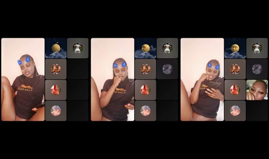 dadake79's Live Session — Jul 25, 2026, 10:02 AM