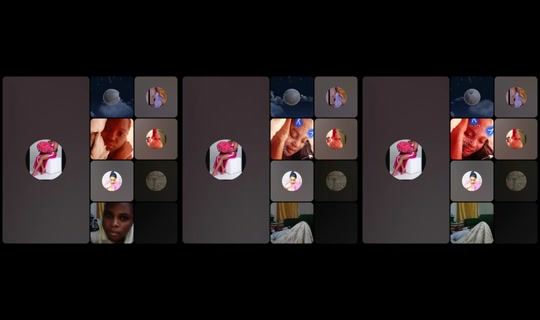 dadake79's Live Session — Jul 25, 2026, 10:51 PM