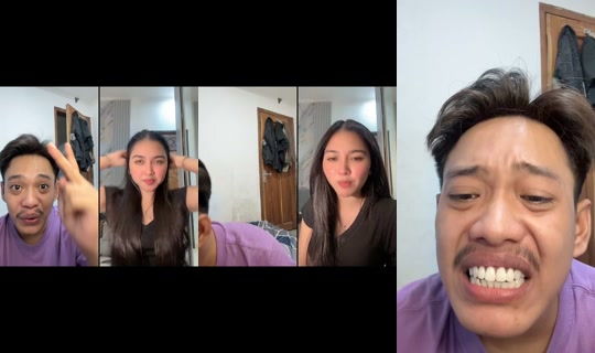 dadangbeton_'s Live Session — Oct 7, 2026, 5:23 PM