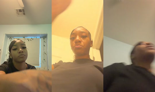 daddonkaylee's Live Session — Jul 15, 2026, 2:38 AM