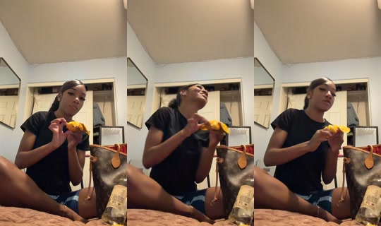 daddonkaylee's Live Session — Jul 15, 2026, 6:11 AM