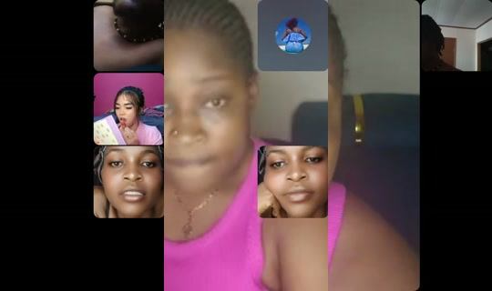 daddy.trs's Live Session — Jul 31, 2026, 11:21 AM