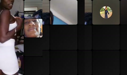 daddy.trs's Live Session — Jul 31, 2026, 5:17 PM