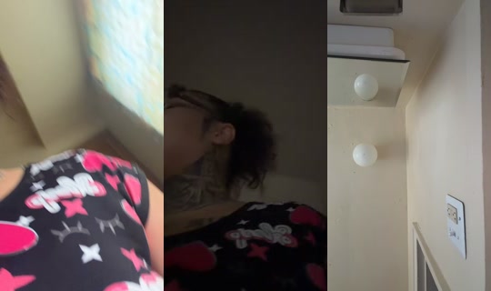 daddygirl9012's Live Session — Sep 2, 2026, 11:49 AM