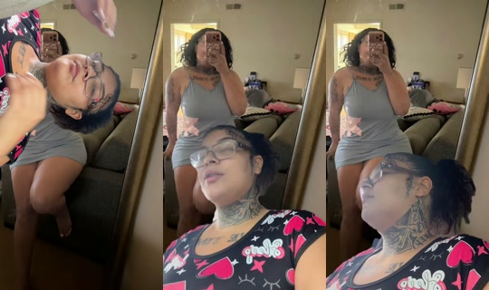 daddygirl9012's Live Session — Sep 2, 2026, 12:27 PM