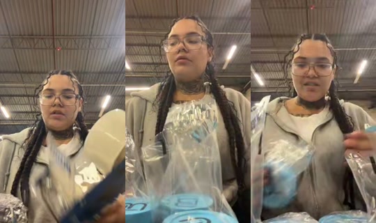 daddygirl9012's Live Session — Oct 21, 2026, 2:43 PM