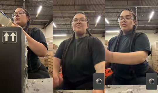 daddygirl9012's Live Session — Oct 22, 2026, 3:07 PM