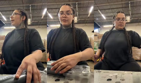 daddygirl9012's Live Session — Oct 22, 2026, 6:34 PM