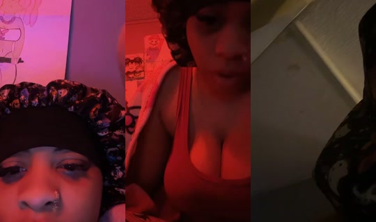 daddyijustwannatroll's Live Session — Jul 16, 2026, 3:48 PM