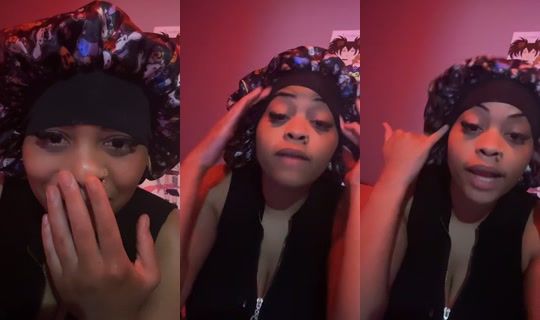 daddyijustwannatroll's Live Session — Jul 16, 2026, 7:56 PM