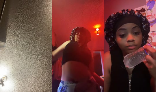 daddyijustwannatroll's Live Session — Jul 16, 2026, 8:11 PM