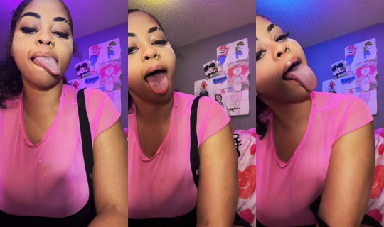 daddyijustwannatroll's Live Session — Jul 17, 2026, 8:49 PM