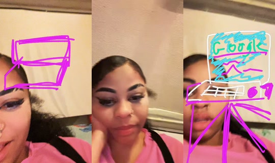daddyijustwannatroll's Live Session — Jul 17, 2026, 10:10 PM
