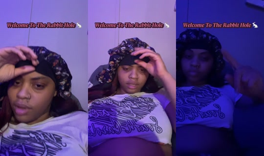 daddyijustwannatroll's Live Session — Aug 13, 2026, 2:29 AM