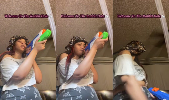 daddyijustwannatroll's Live Session — Aug 13, 2026, 2:58 AM