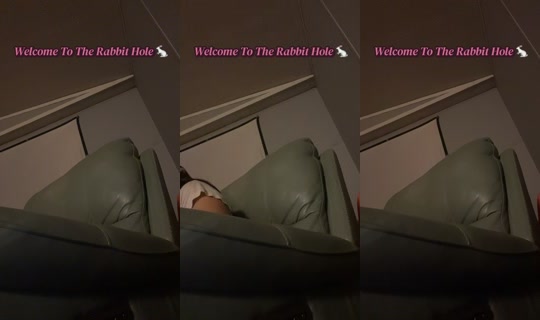 daddyijustwannatroll's Live Session — Aug 13, 2026, 3:12 AM