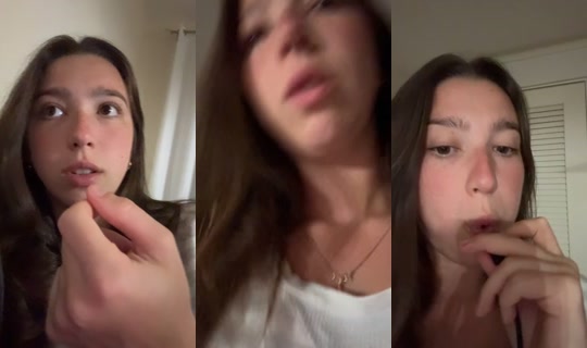 daddyqbfun6's Live Session — Jul 26, 2026, 4:57 AM