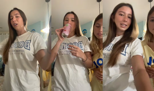 daddyqbfun6's Live Session — Jul 27, 2026, 3:48 AM