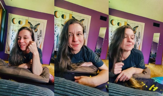 daddys..sunshine's Live Session — Jul 8, 2026, 2:39 PM
