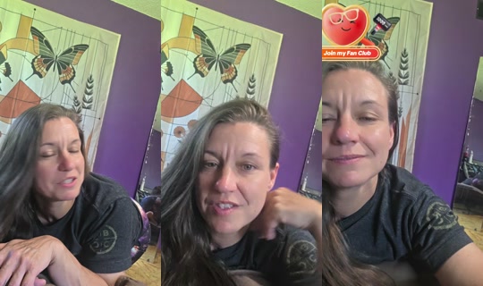 daddys..sunshine's Live Session — Jul 8, 2026, 4:07 PM