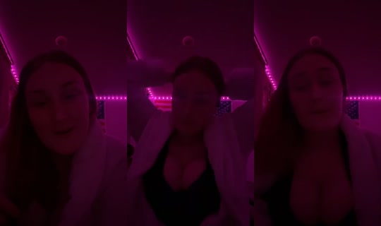 daddys._.goodgirl's Live Session — Jul 25, 2026, 6:18 AM