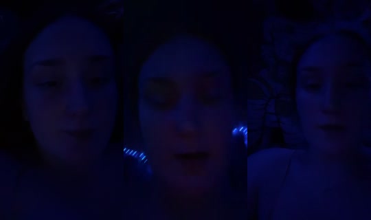 daddys._.goodgirl's Live Session — Jul 26, 2026, 9:23 AM