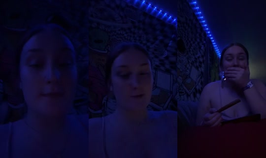 daddys._.goodgirl's Live Session — Jul 26, 2026, 10:16 AM