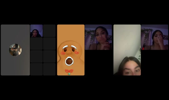 dademade.mel's Live Session — Jul 9, 2026, 8:59 AM