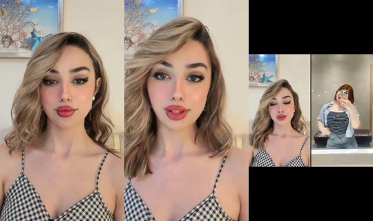 dado.na2's Live Session — Jul 29, 2026, 2:57 PM
