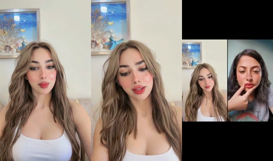 dado.na2's Live Session — Jul 31, 2026, 12:33 PM