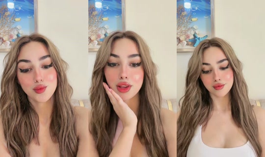 dado.na2's Live Session — Jul 31, 2026, 1:23 PM
