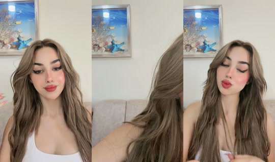 dado.na2's Live Session — Jul 31, 2026, 3:18 PM