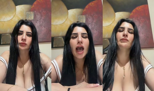 dado0504's Live Session — Oct 26, 2026, 8:44 PM