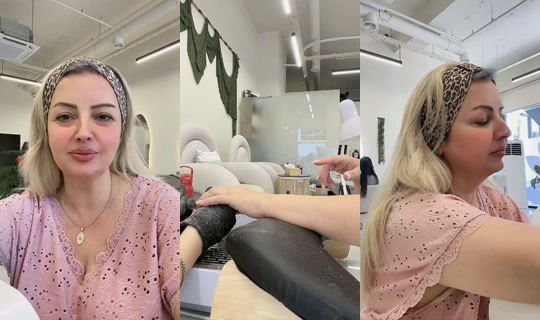 dado597's Live Session — Aug 18, 2026, 9:23 AM