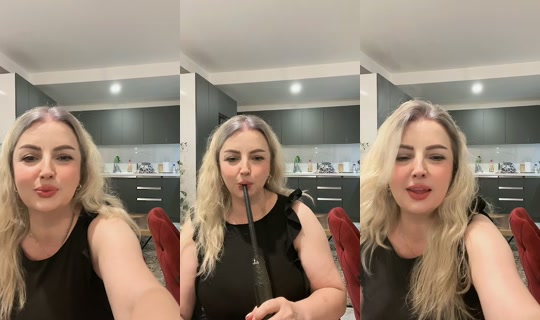dado597's Live Session — Aug 18, 2026, 7:01 PM