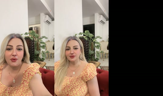 dado597's Live Session — Aug 18, 2026, 10:44 PM