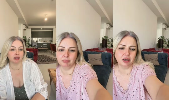 dado597's Live Session — Aug 19, 2026, 10:37 AM