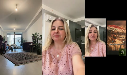 dado597's Live Session — Aug 19, 2026, 2:52 PM