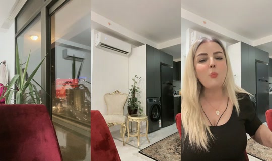 dado597's Live Session — Aug 19, 2026, 7:40 PM