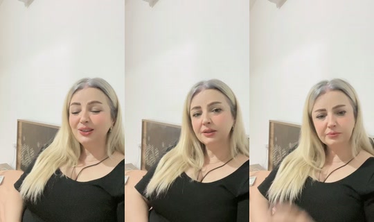 dado597's Live Session — Aug 19, 2026, 8:59 PM