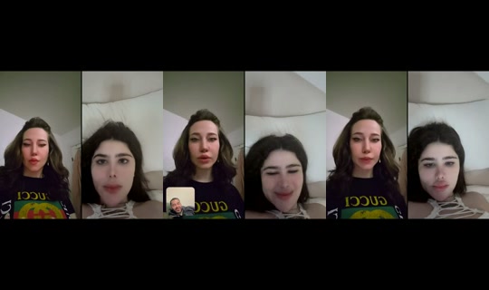dado9922cc6's Live Session — Sep 23, 2026, 10:57 PM