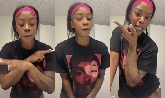 dadollhouse25's Live Session — Jul 18, 2026, 1:41 AM
