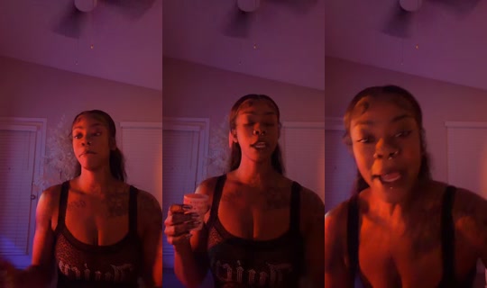 dadollhouse25's Live Session — Jul 18, 2026, 2:58 AM