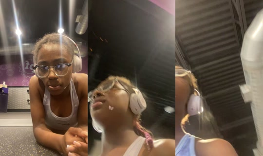 dadonxo_'s Live Session — Jul 21, 2026, 7:41 PM