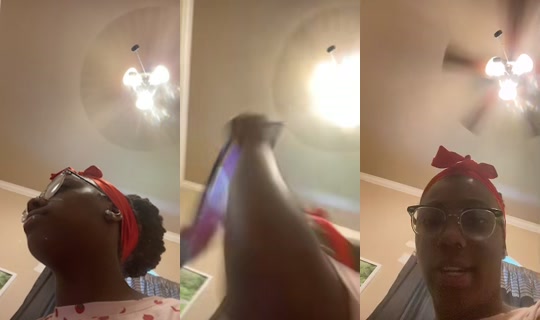 dadonxo_'s Live Session — Jul 25, 2026, 2:59 PM