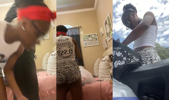 dadonxo_'s Live Session — Jul 25, 2026, 3:29 PM