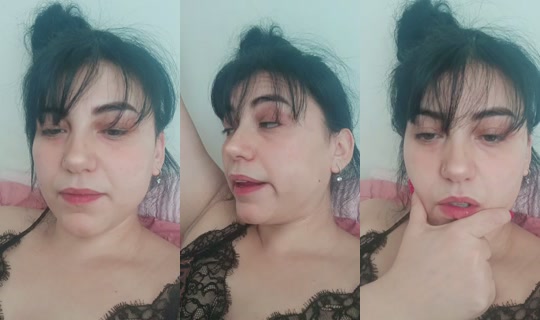 dadou.dadou290's Live Session — Jul 9, 2026, 8:32 AM