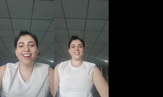 dadou.dadou290's Live Session — Jul 9, 2026, 9:31 AM