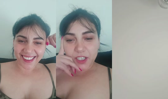 dadou.dadou290's Live Session — Jul 9, 2026, 12:40 PM