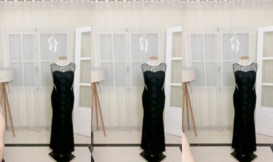 dadou.fashion's Live Session — Sep 5, 2026, 6:18 PM